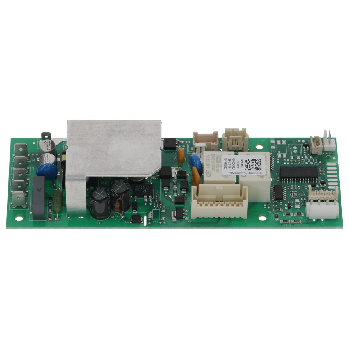 DeLonghi Printkort 5213216661 original reservedel