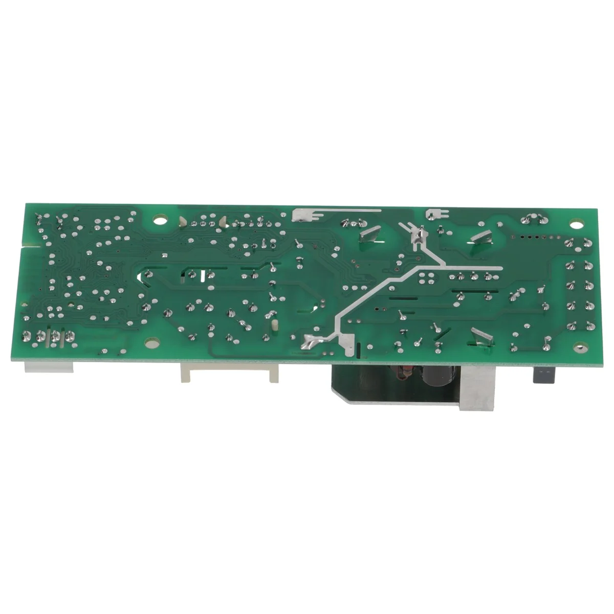 DeLonghi Printkort 5213216661 original reservedel