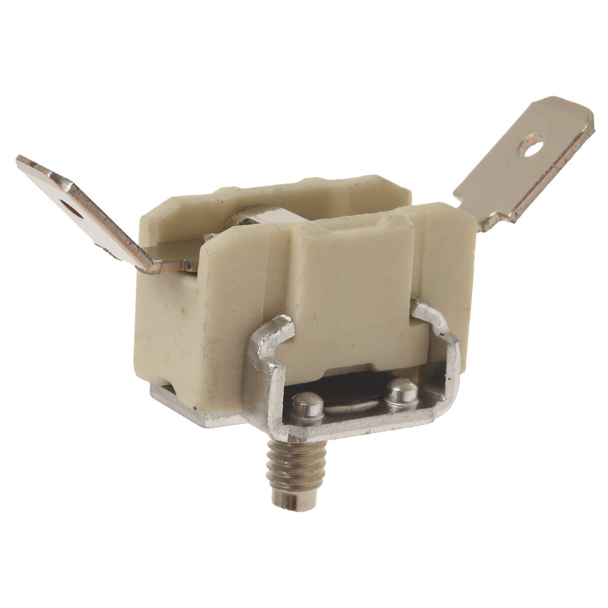 DeLonghi Termostat/føler 5232100000 original reservedel
