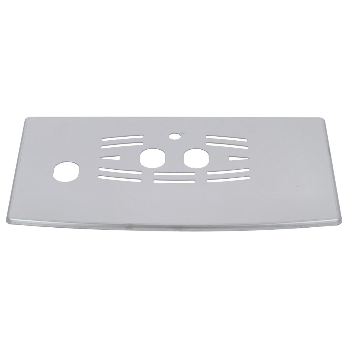 DeLonghi Kop 6013210511 original reservedel