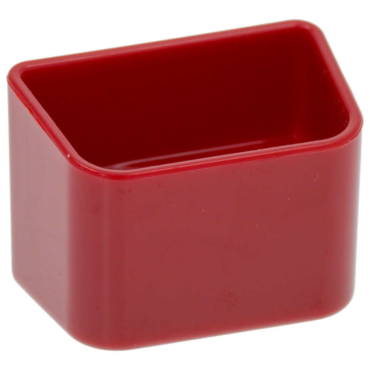 DeLonghi Drypbakke 5313213551 original reservedel