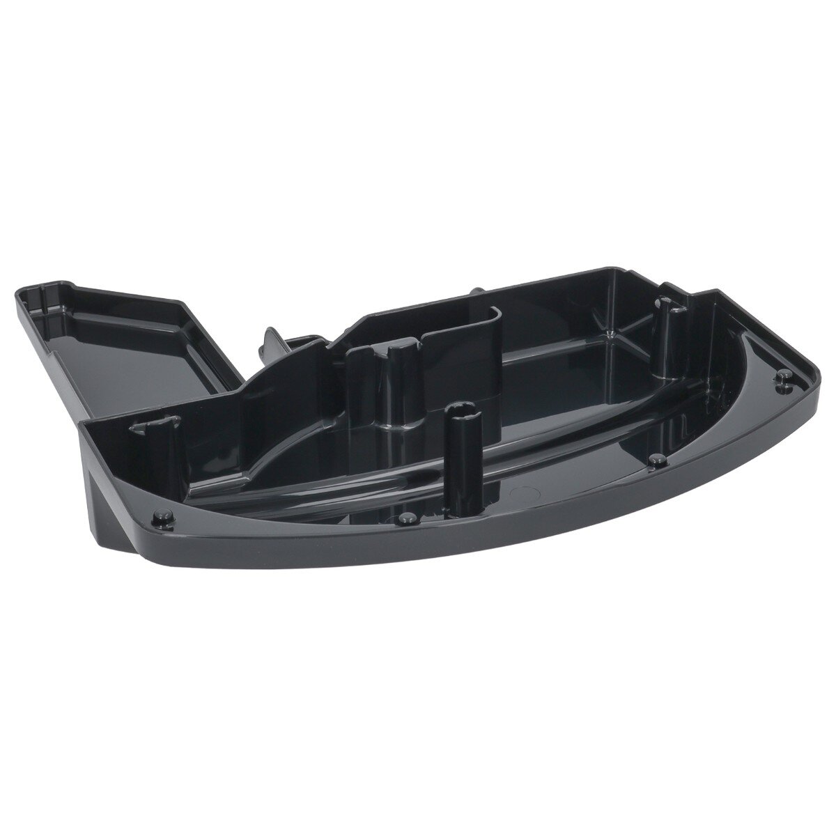 DeLonghi Drypbakke as00008330 original reservedel