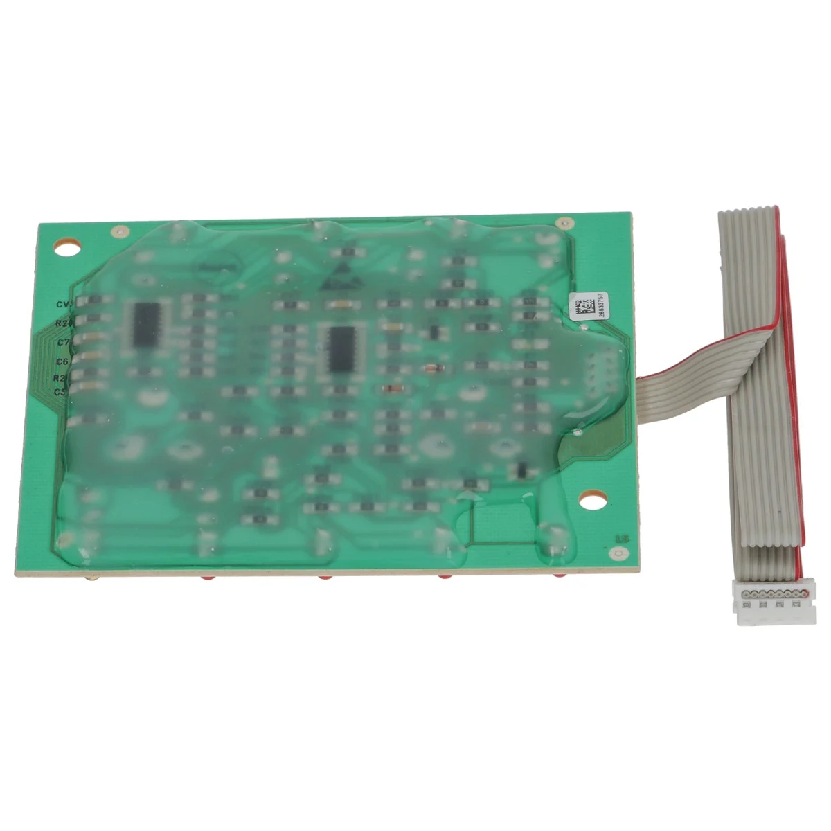 DeLonghi Printkort 5213213011 original reservedel