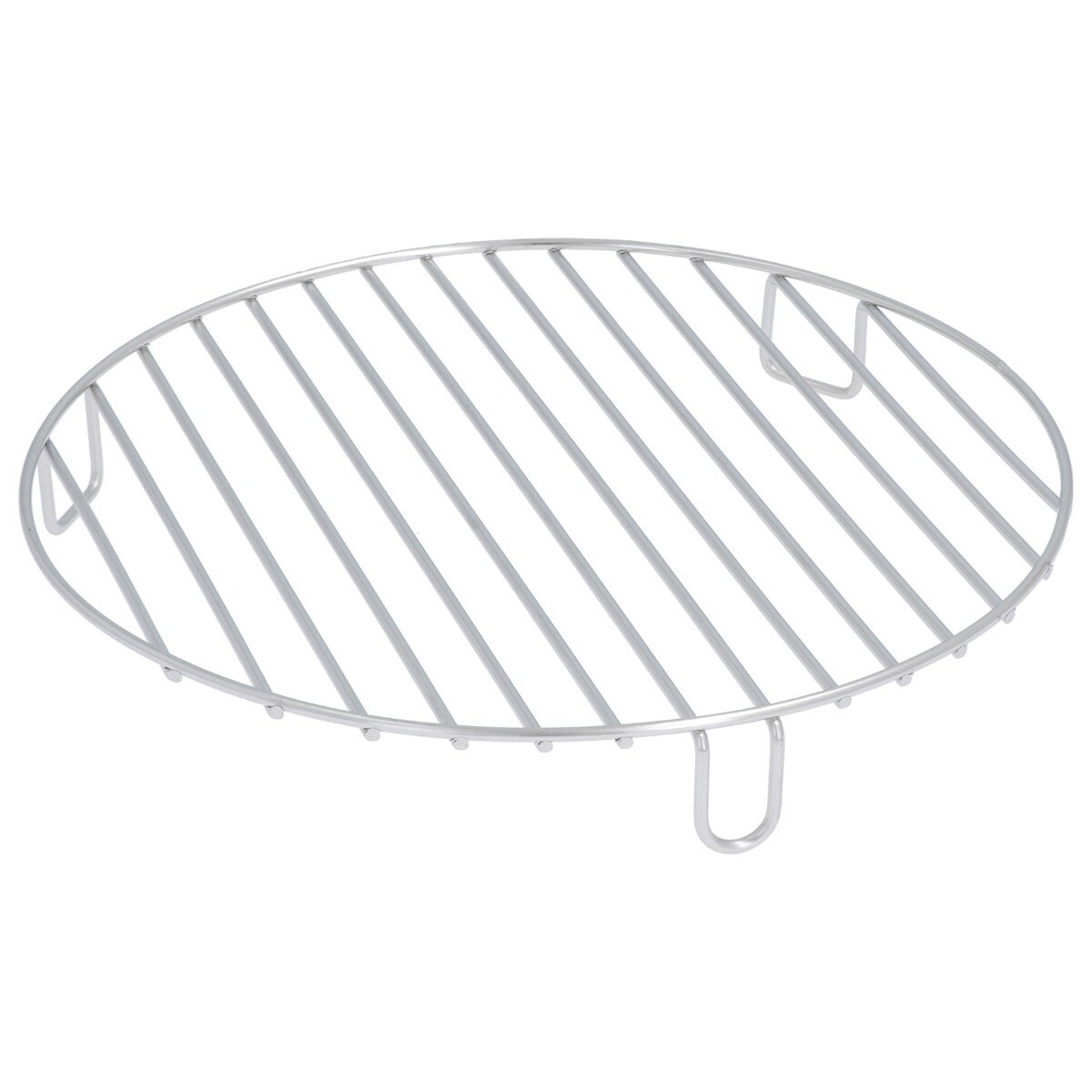 DeLonghi Rist 5512510181 original reservedel