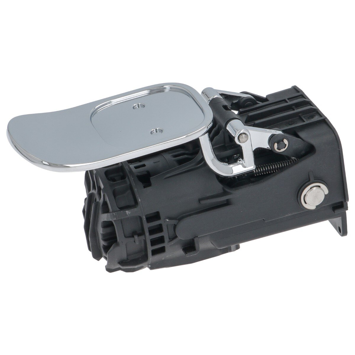 DeLonghi Bryggeenhed 7313247671 original reservedel