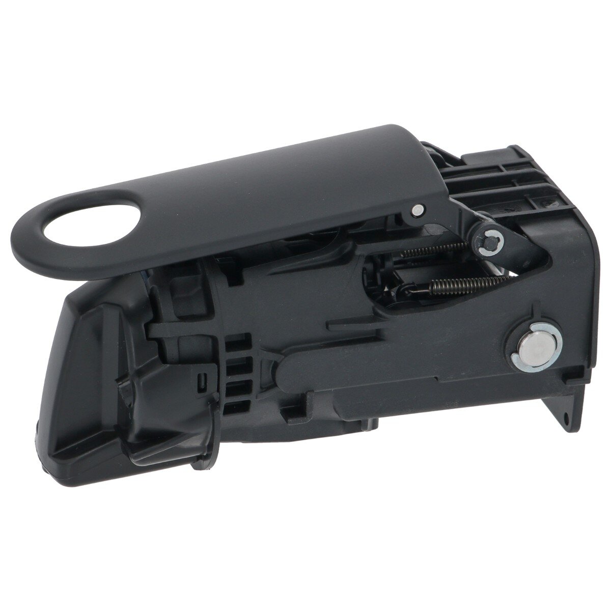 DeLonghi Bryggeenhed fl3061652 original reservedel