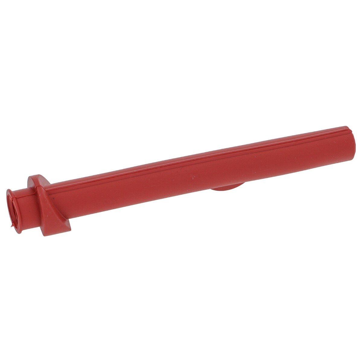 DeLonghi Slange 5512500089 original reservedel