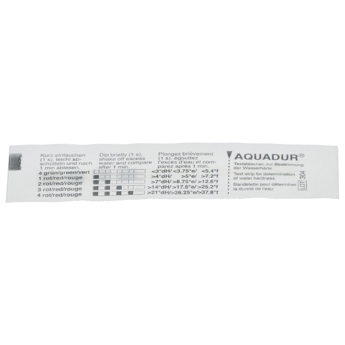 DeLonghi Vanddel 5532110300 original reservedel