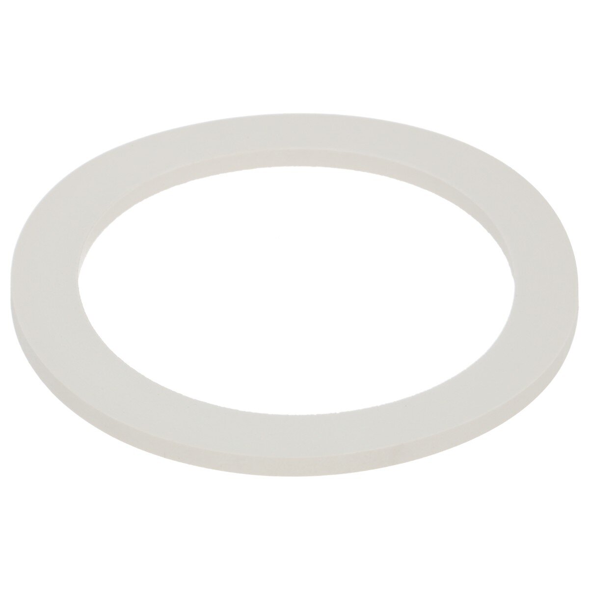 DeLonghi Pakning 5332135100 original reservedel