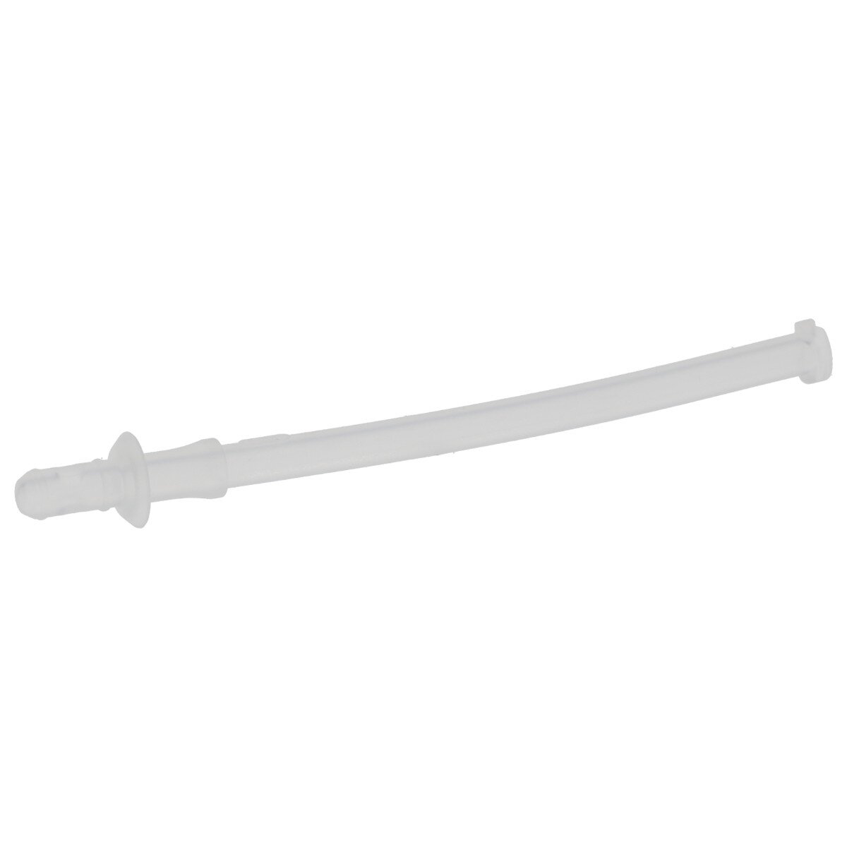 DeLonghi Slange 5313235381 original reservedel