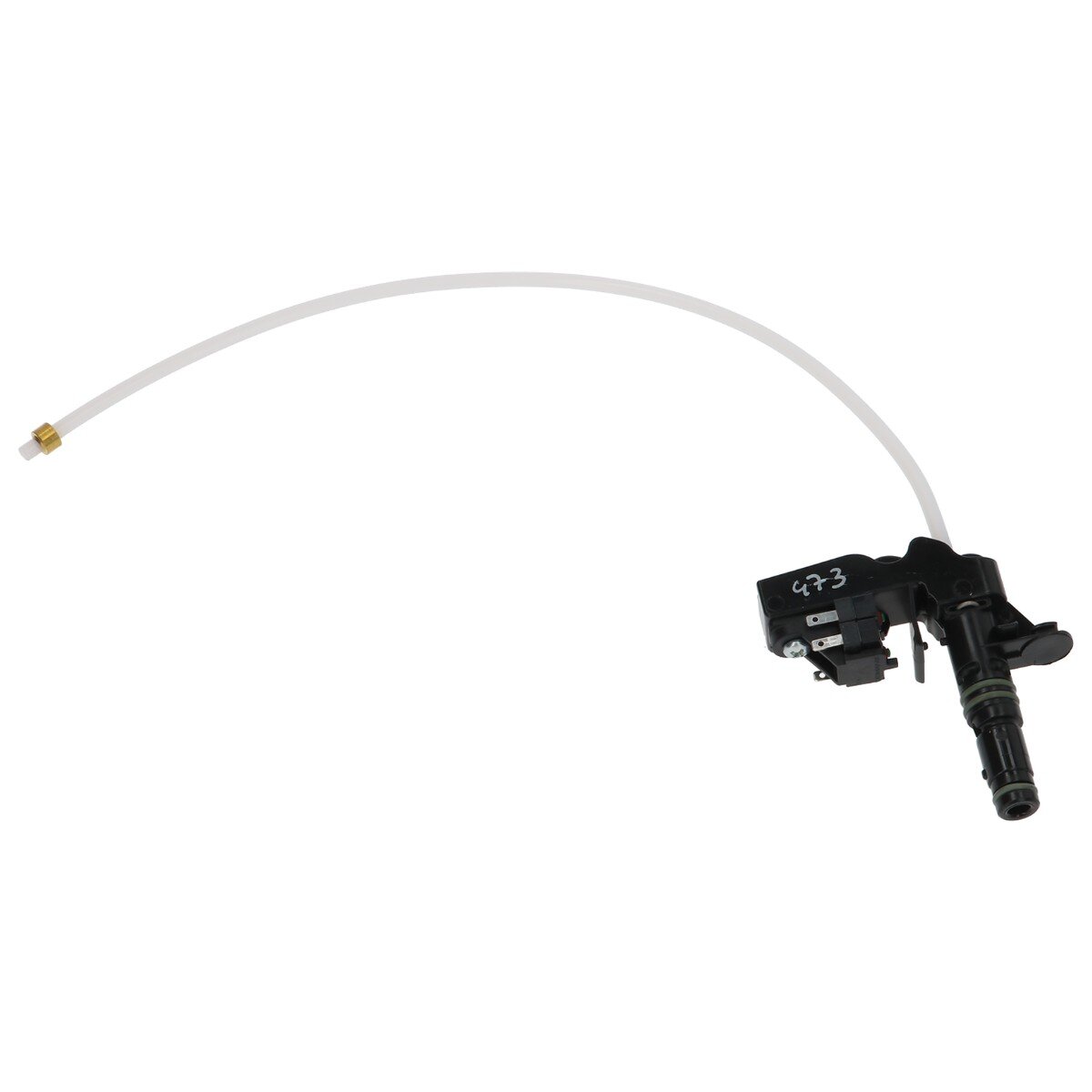 DeLonghi Hane 7313244781 original reservedel