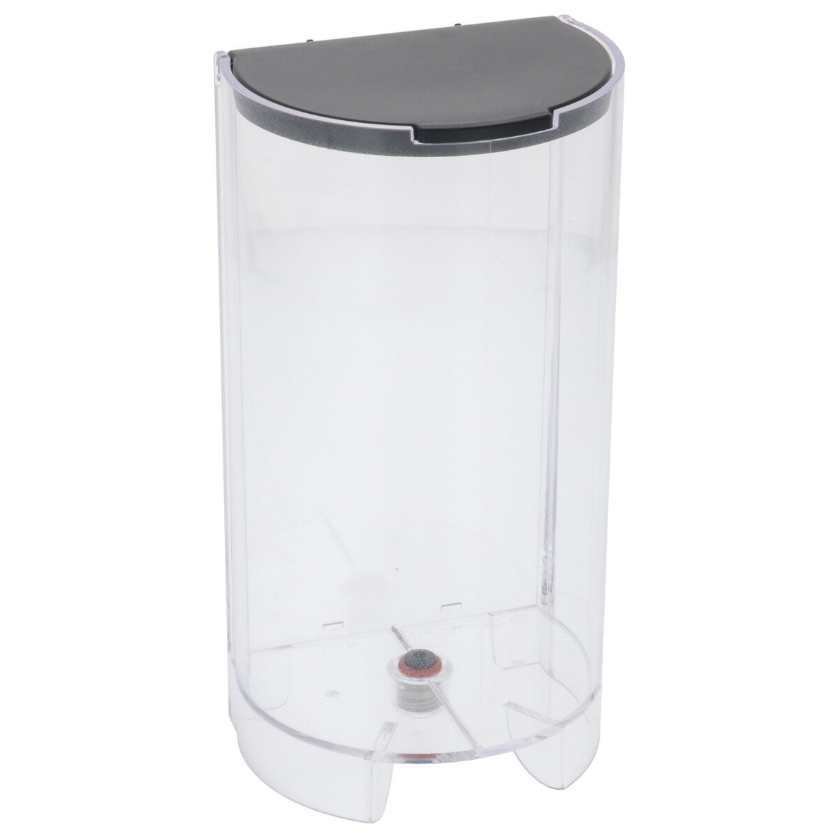 DeLonghi Vandtank es0117746 original reservedel