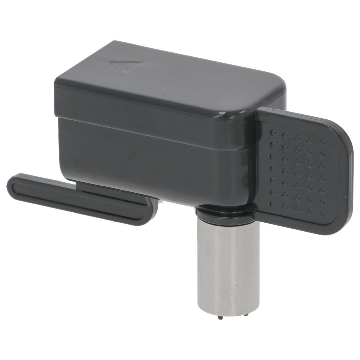 DeLonghi Slange 5513210251 original reservedel