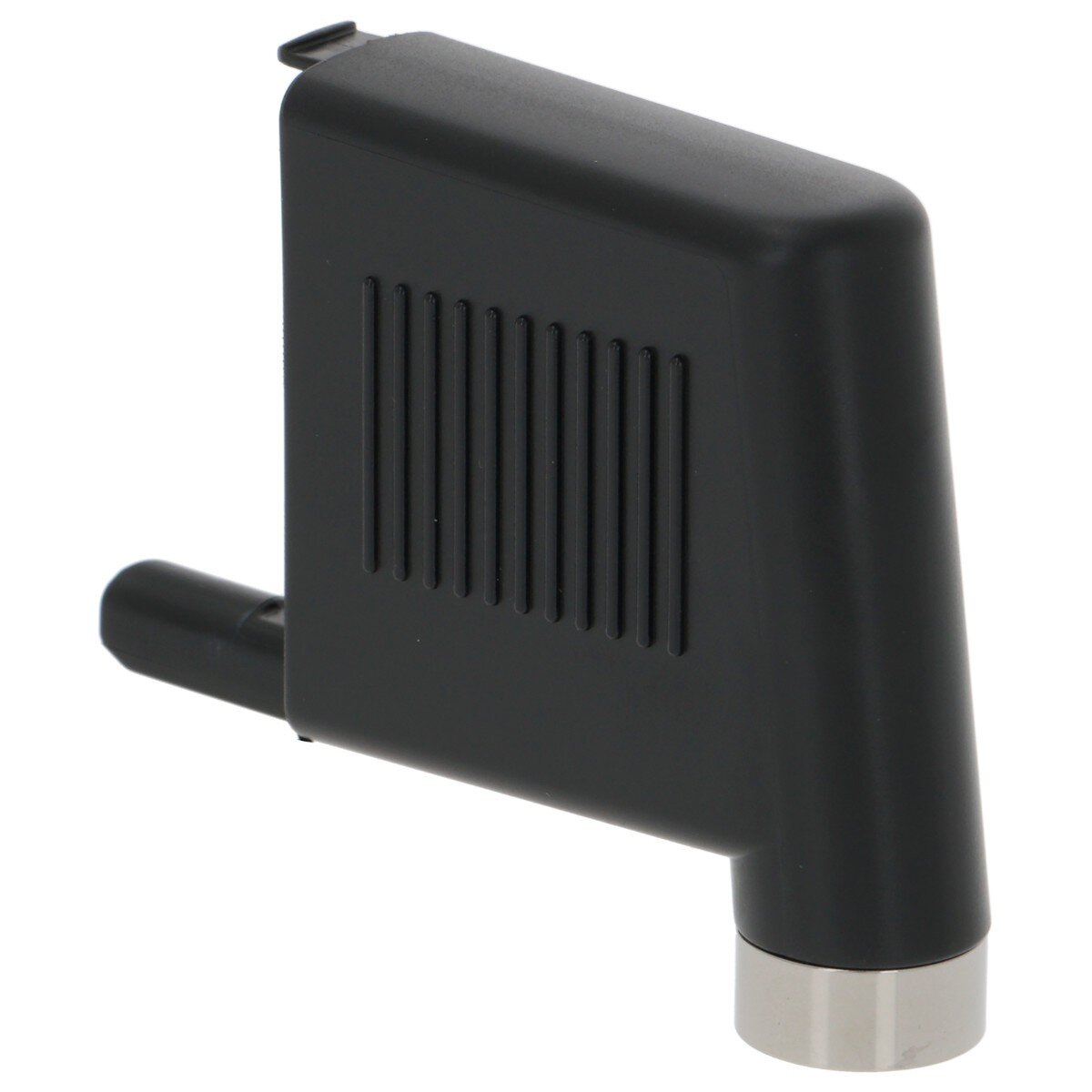 DeLonghi Slange 5513213511 original reservedel