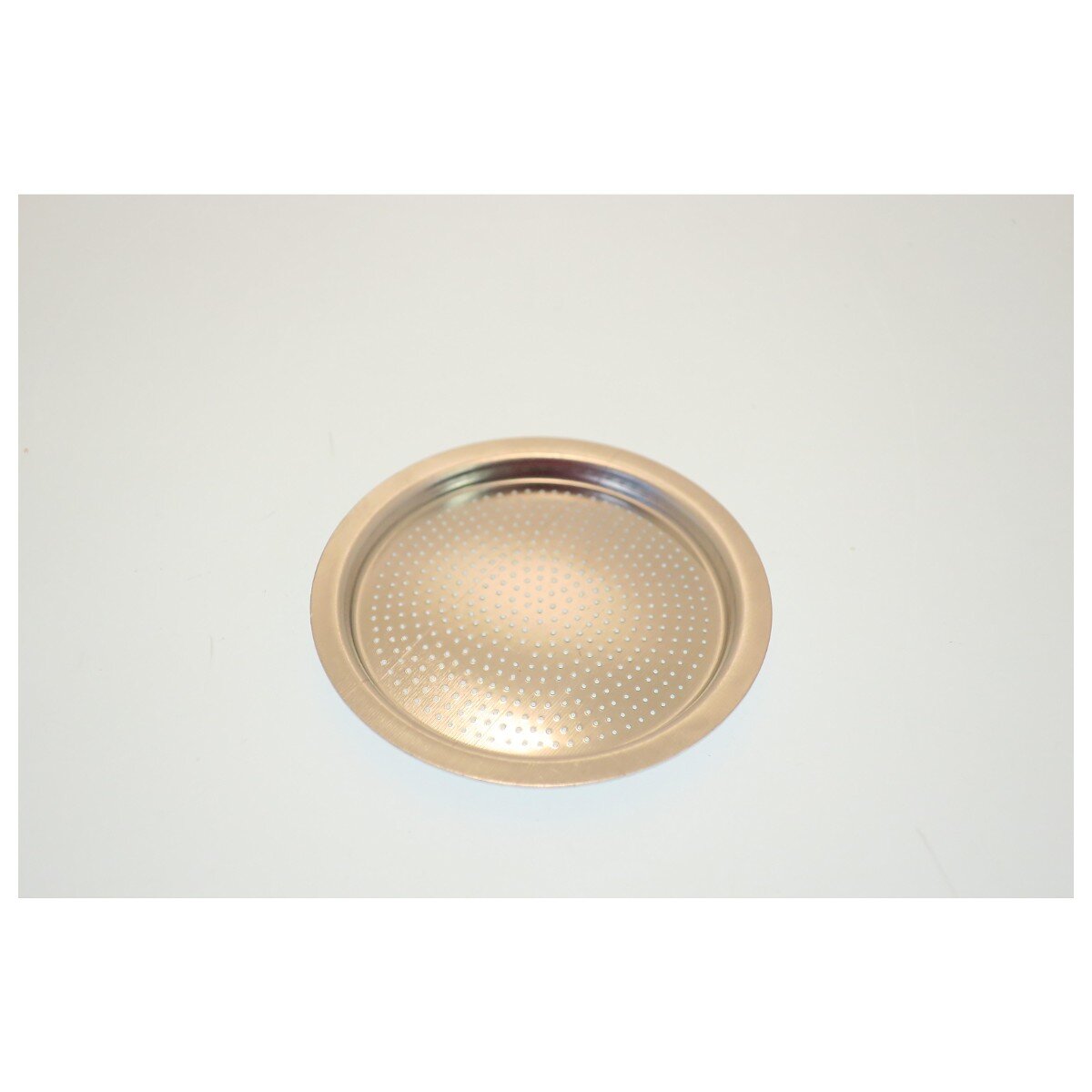 DeLonghi Varmelegeme 6032104200 original reservedel
