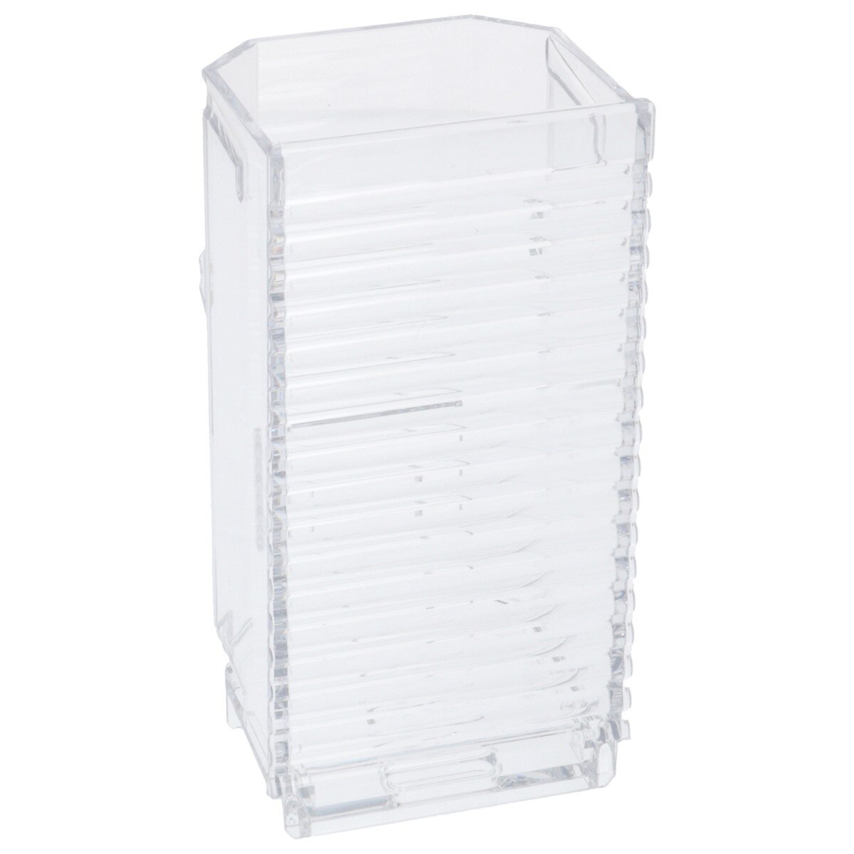DeLonghi Beholder es0067362 original reservedel