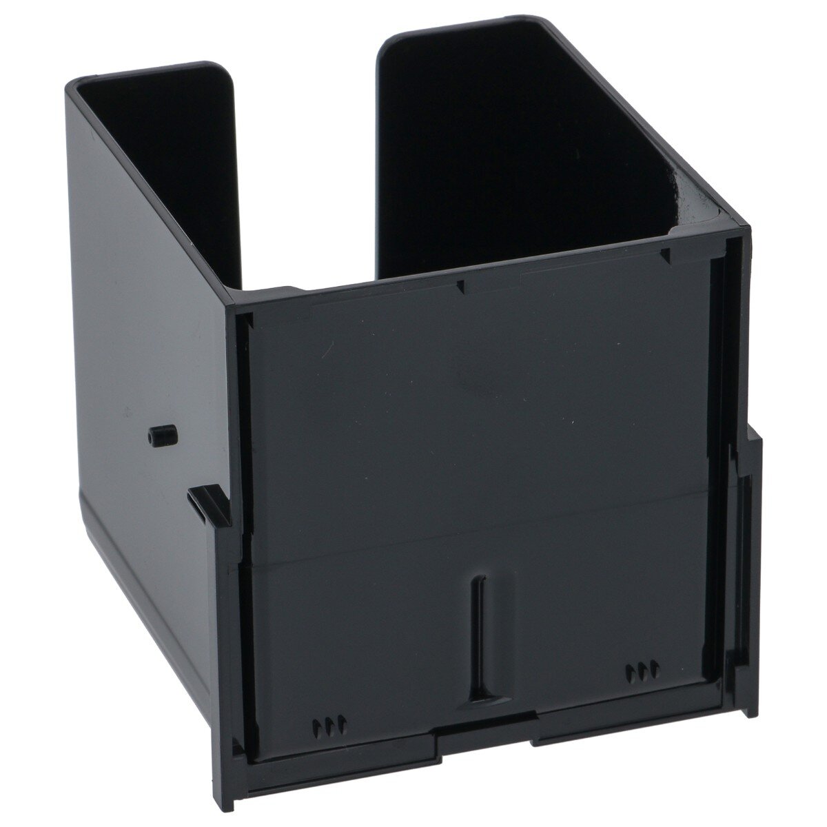 DeLonghi Beholder 5313226191 original reservedel