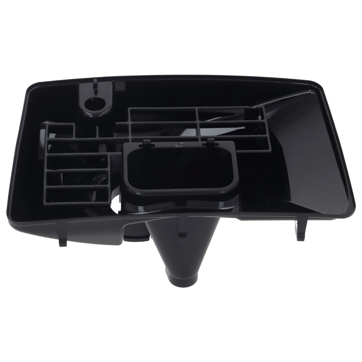 DeLonghi Kaffedel as00008316 original reservedel