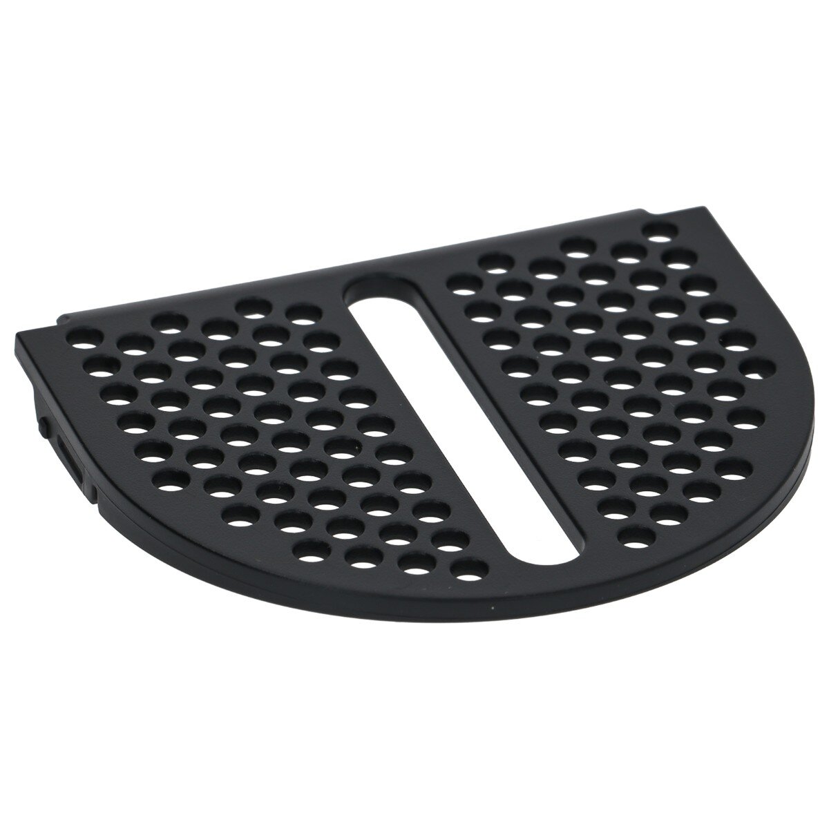 DeLonghi Rist as00000765 original reservedel