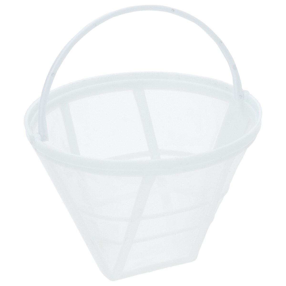 DeLonghi Filter sx1001 original reservedel