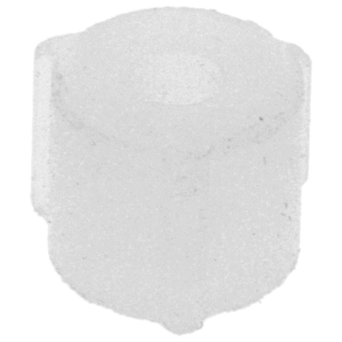 DeLonghi Gennemføring 5313224721 original reservedel