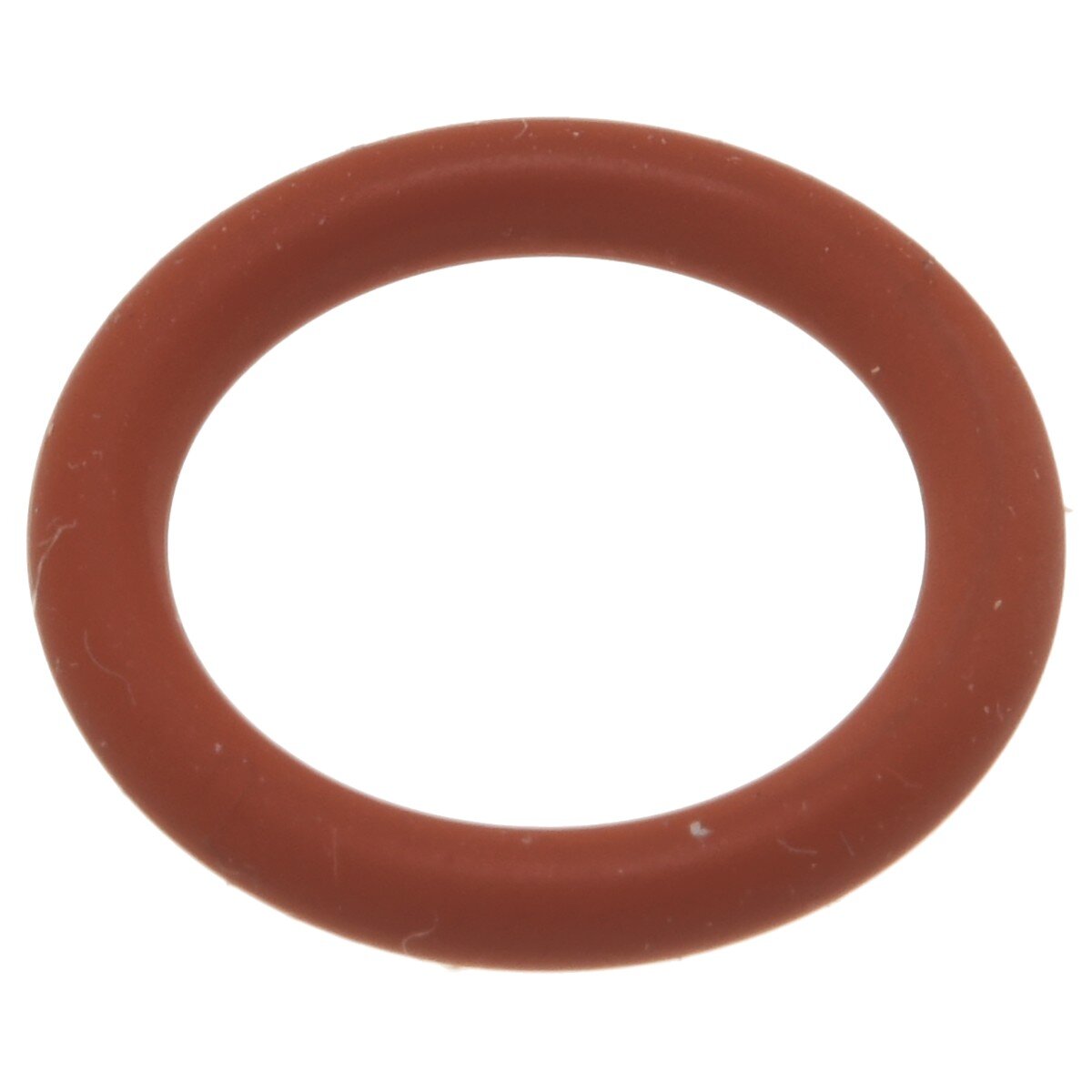 DeLonghi O-ring 535693 original reservedel