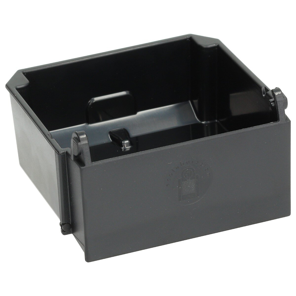 DeLonghi Kaffegrumsbeholder es0067946 original reservedel