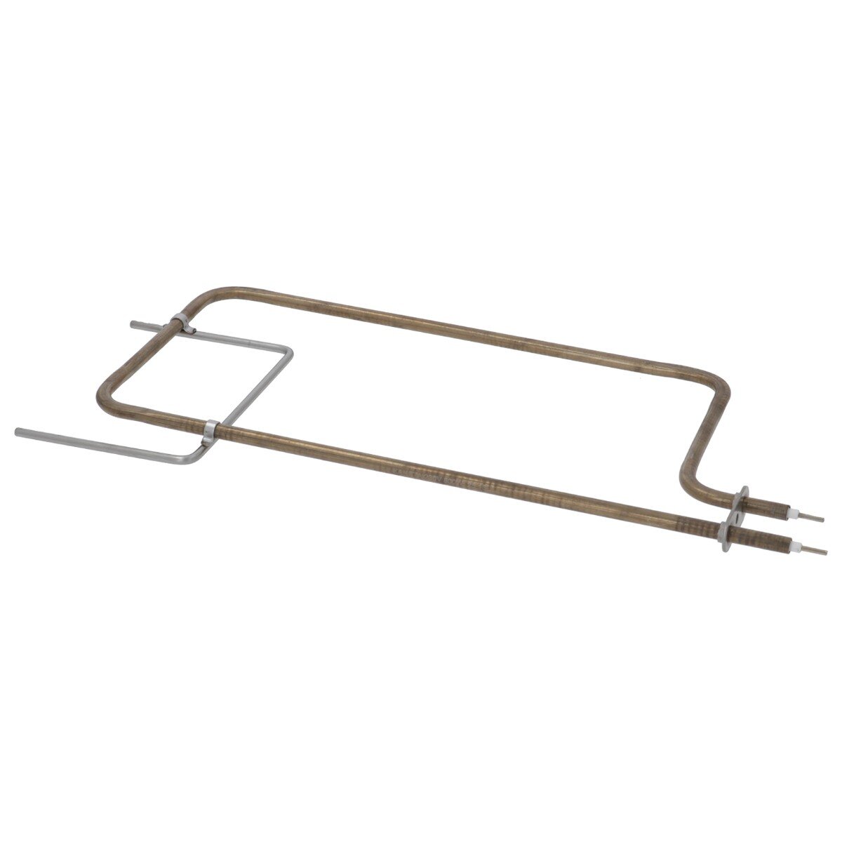 DeLonghi Varmelegeme 5118111500 original reservedel