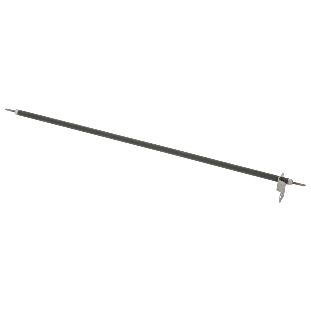 DeLonghi Varmelegeme gl1054 original reservedel