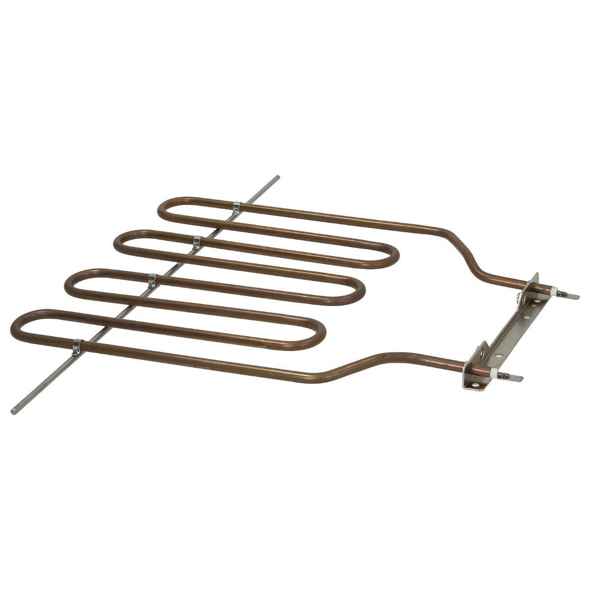 DeLonghi Varmelegeme 5112610061 original reservedel