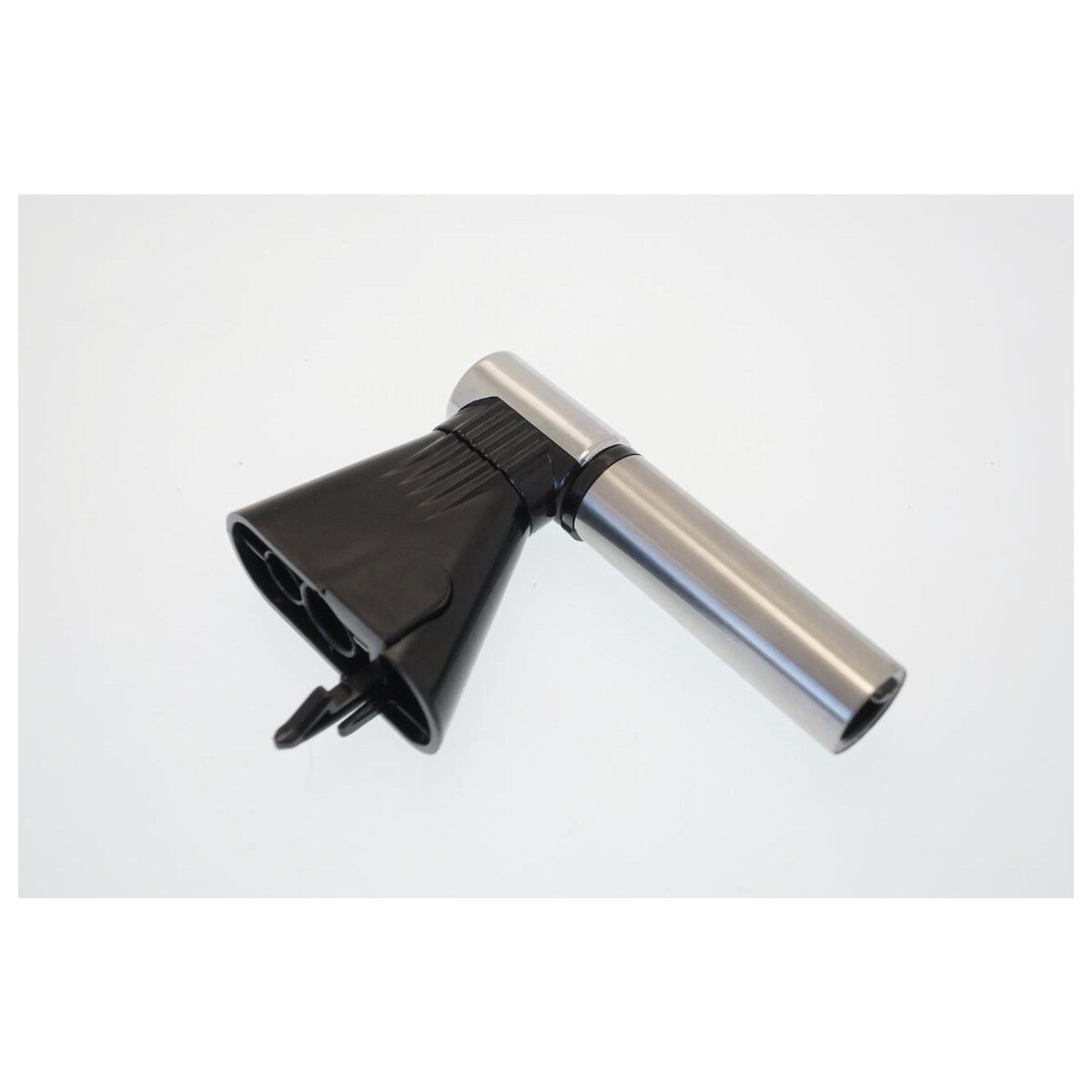 DeLonghi Pipette 5513270599 original reservedel