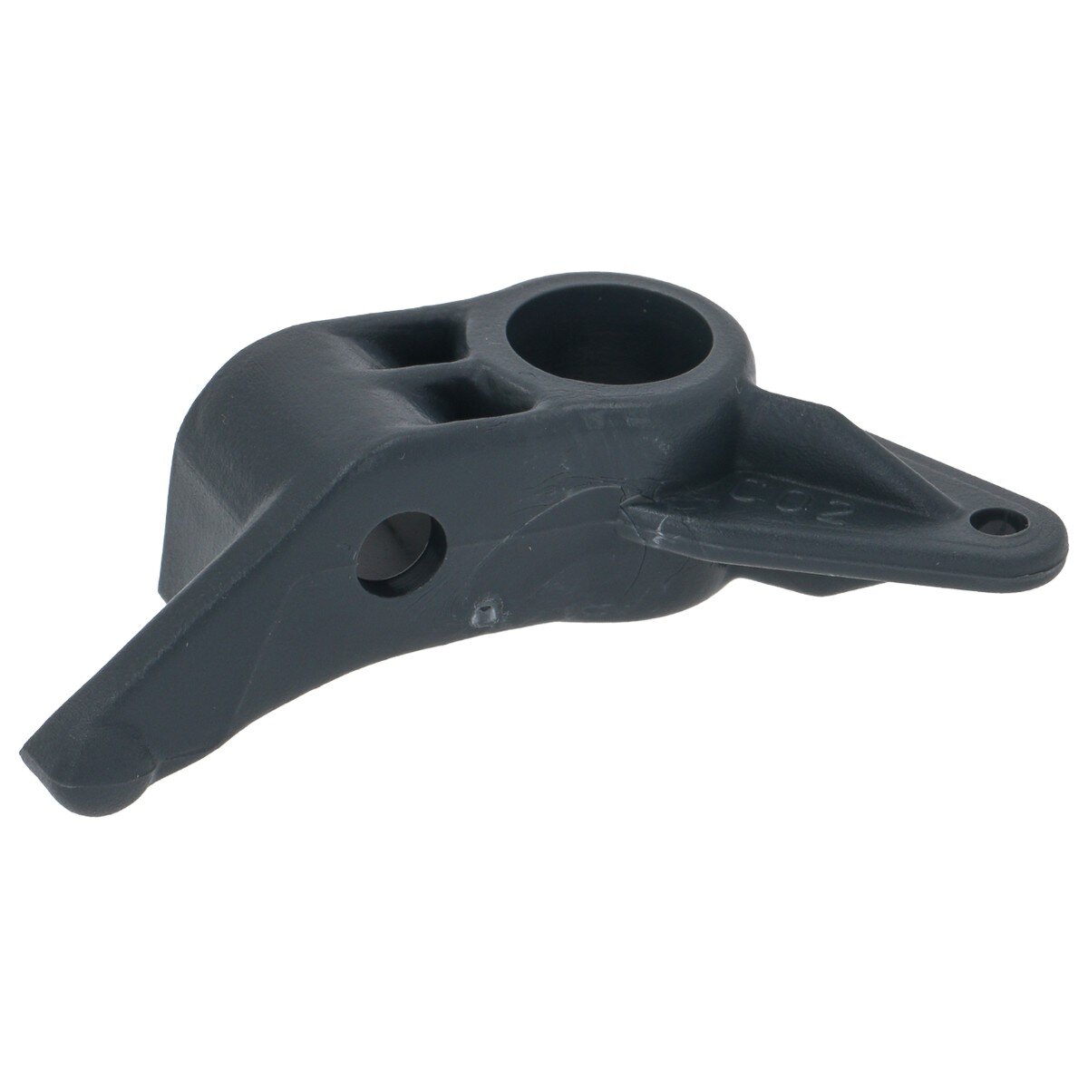 DeLonghi Greb 5313213391 original reservedel