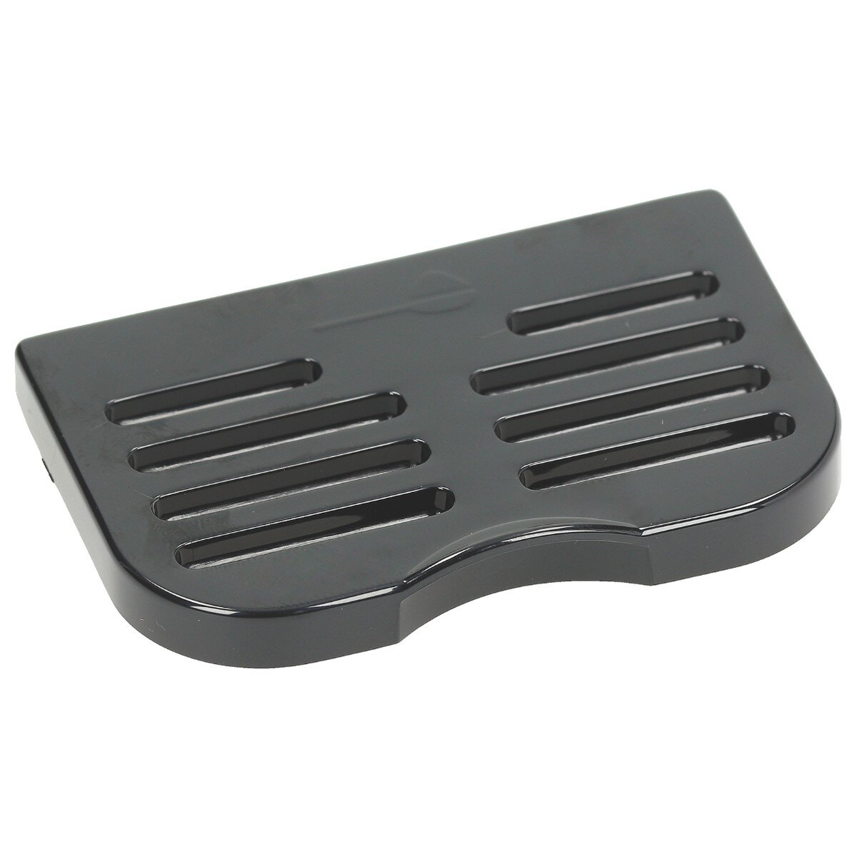 DeLonghi Låg 53132c7986 original reservedel