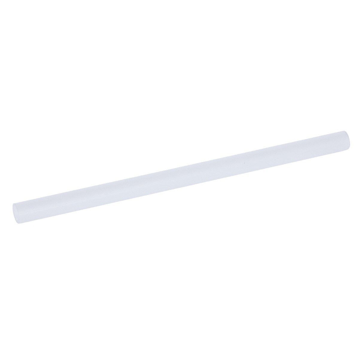 DeLonghi Slange 5313229871 original reservedel