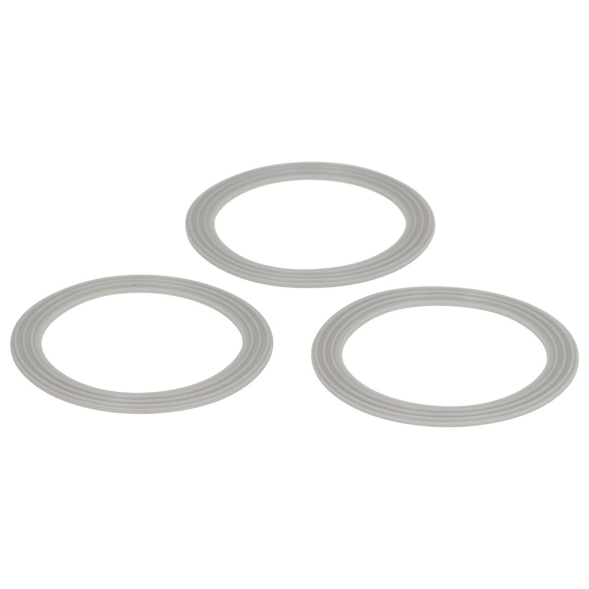 DeLonghi Pakning kw675702 original reservedel