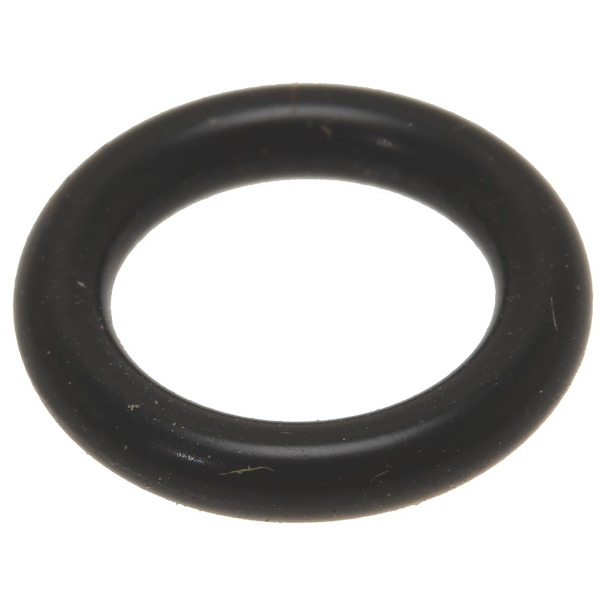 DeLonghi O-ring 5313217741 original reservedel