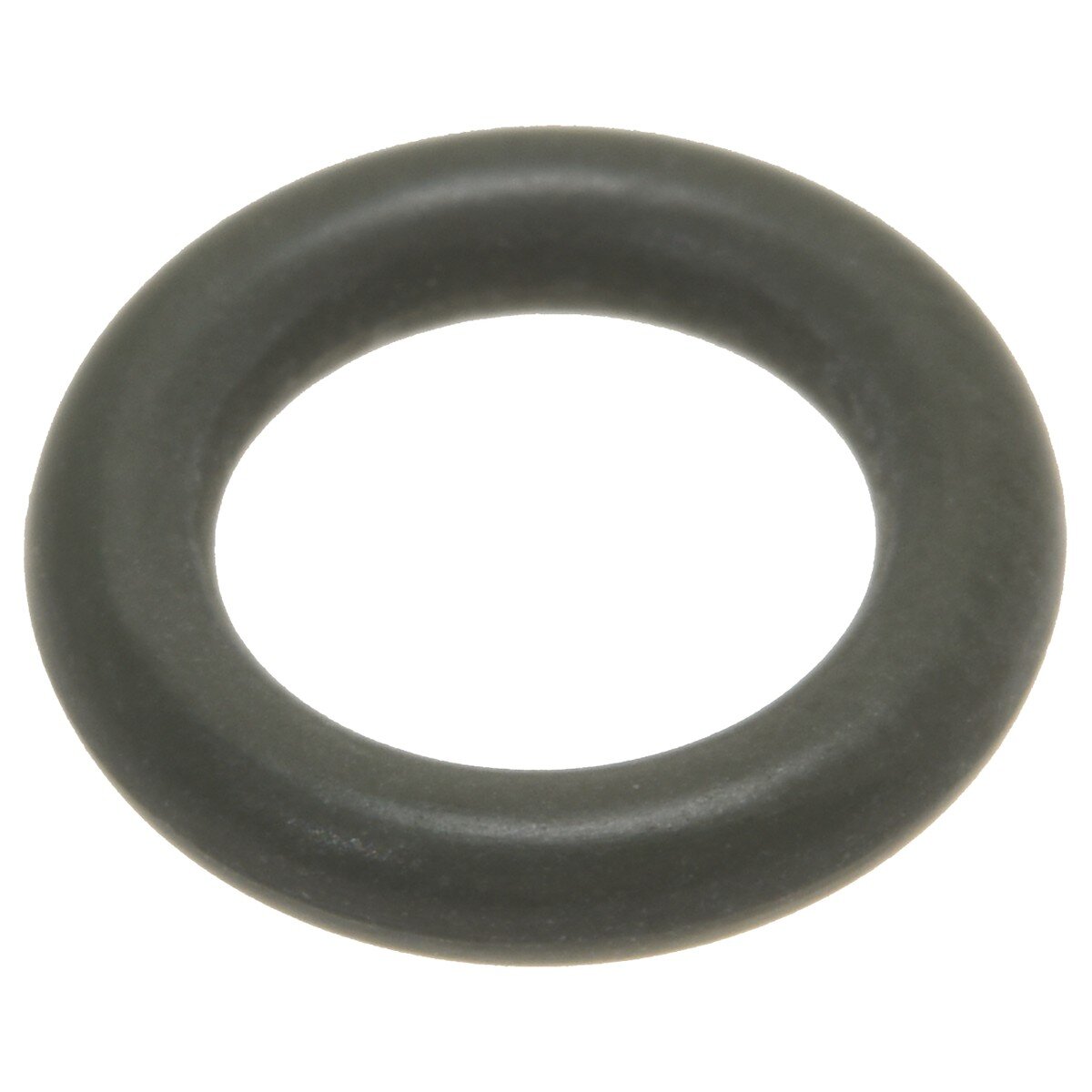 DeLonghi O-ring 5313221011 original reservedel