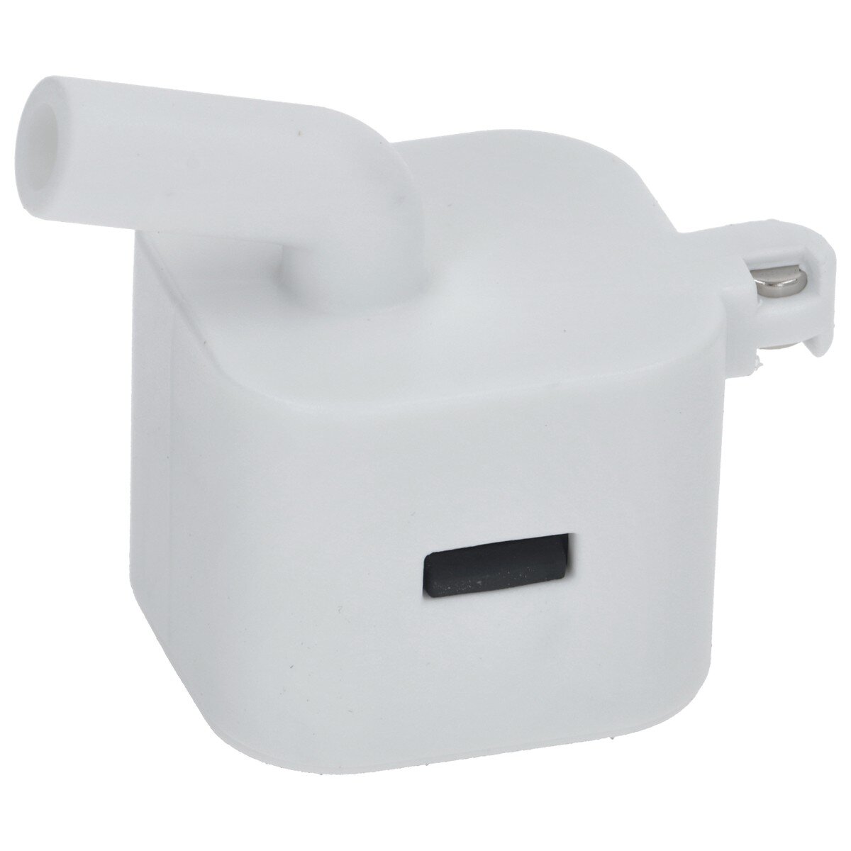 DeLonghi Pipette 5513237801 original reservedel