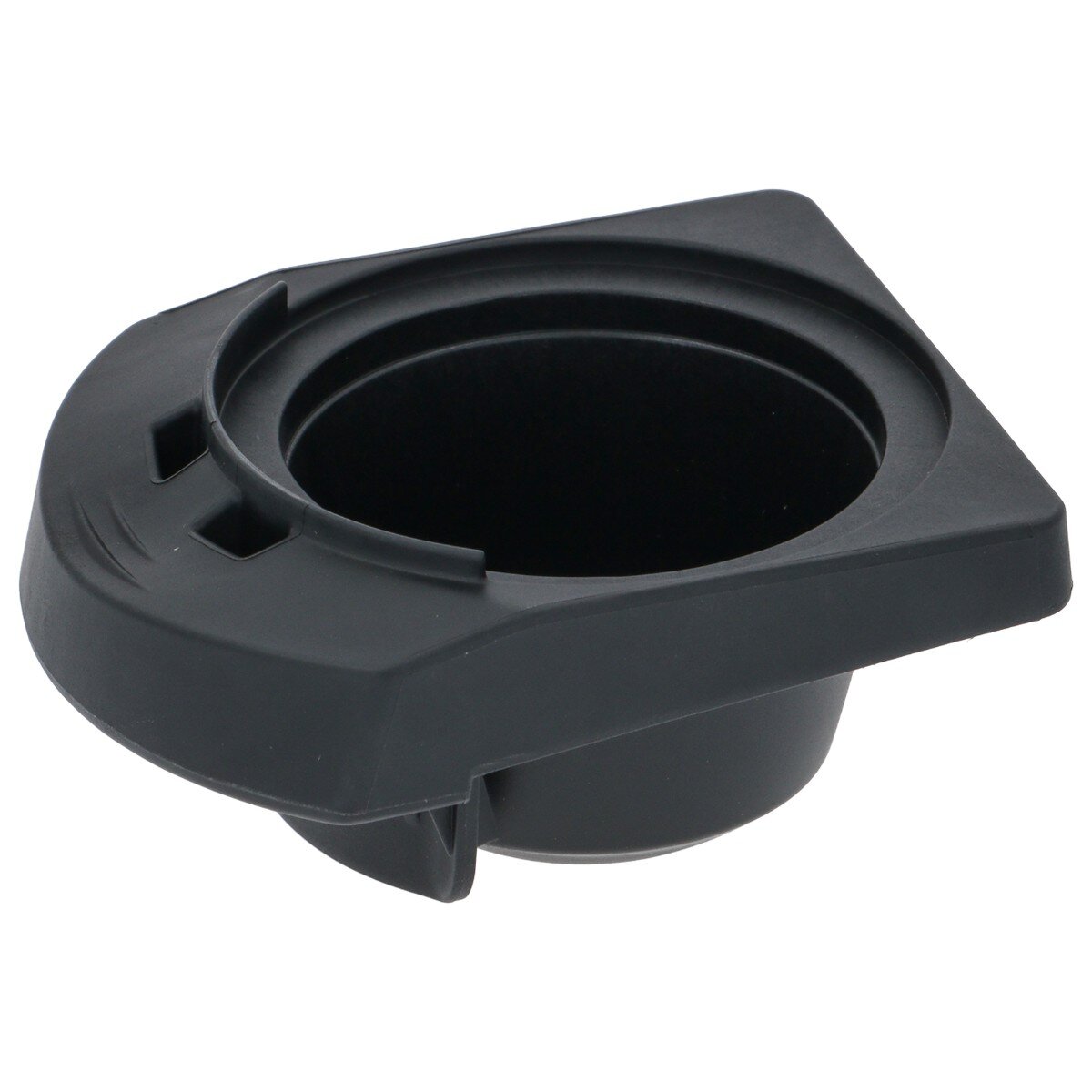 DeLonghi Beholder wi1786 original reservedel