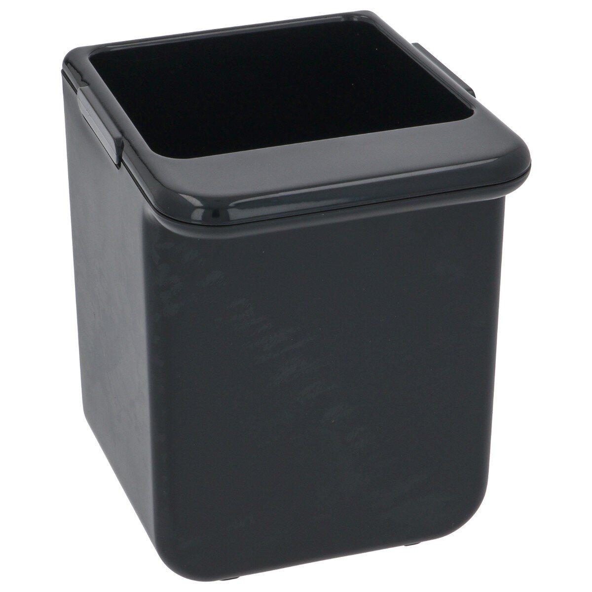 DeLonghi Beholder wi1048 original reservedel