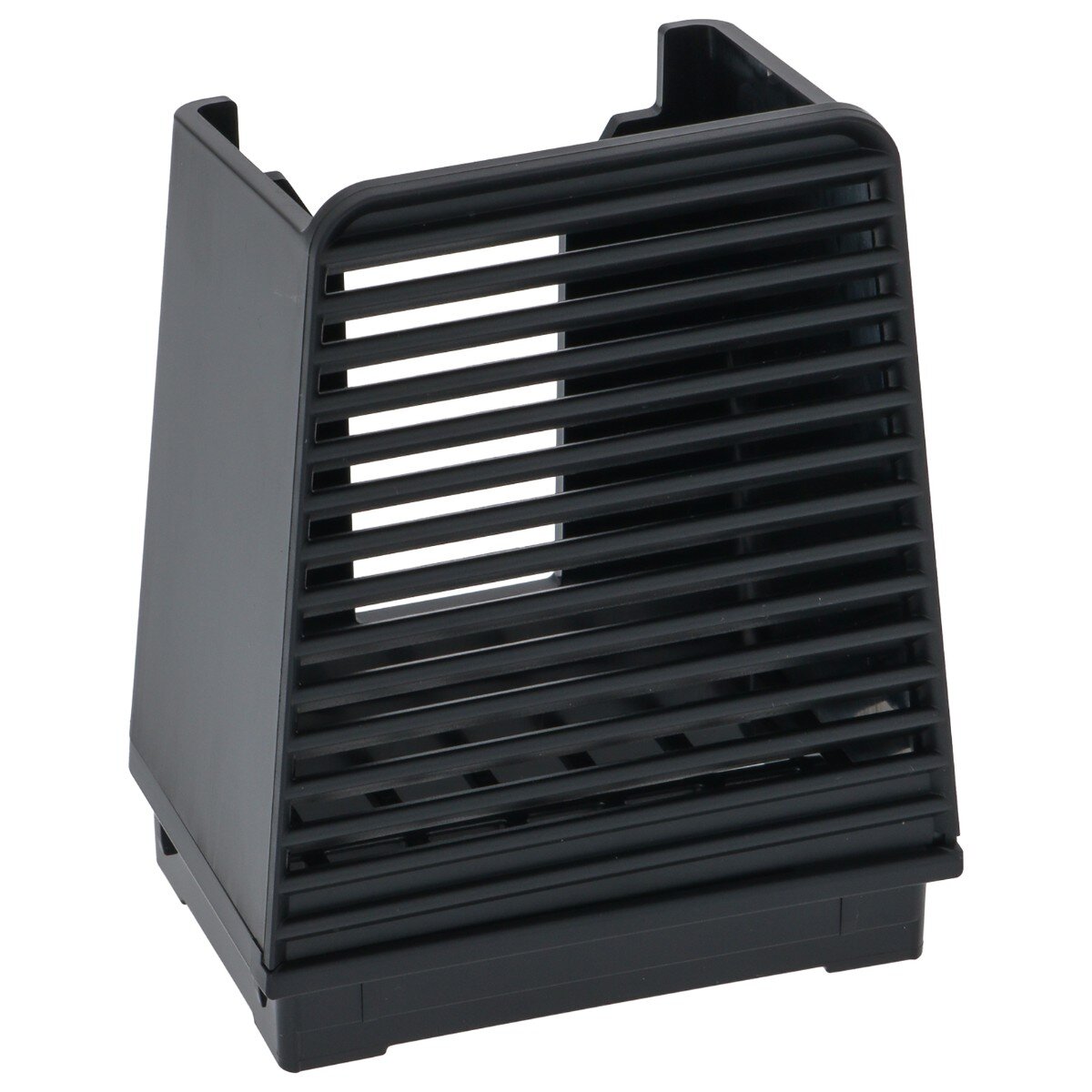 DeLonghi Beholder fl306195 original reservedel