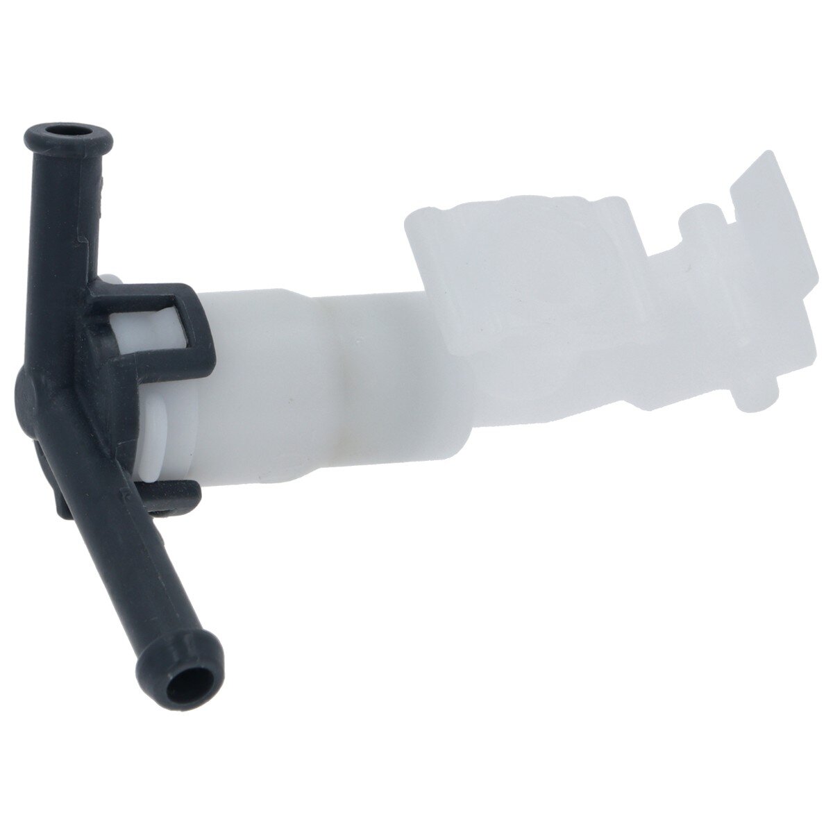 DeLonghi Ventil 7313262211 original reservedel