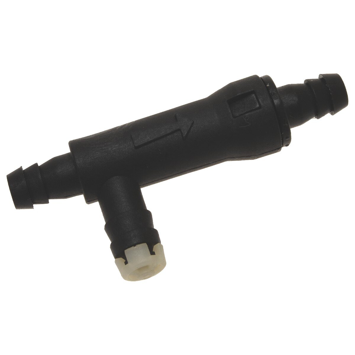 DeLonghi Ventil 5528110500 original reservedel