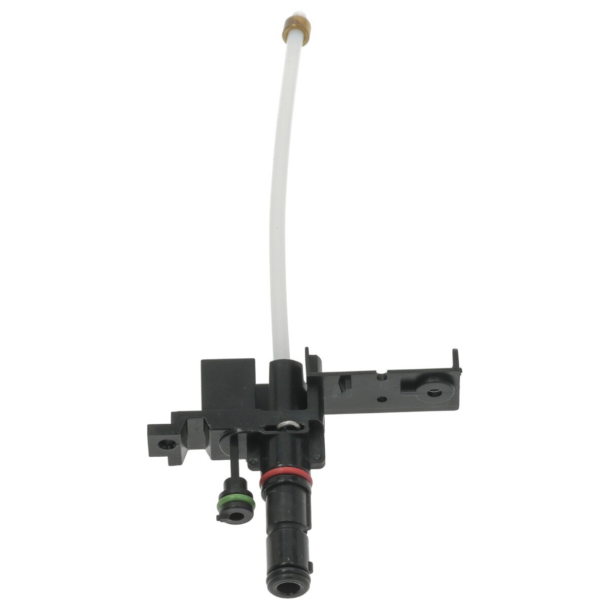 DeLonghi Hane 7313218631 original reservedel