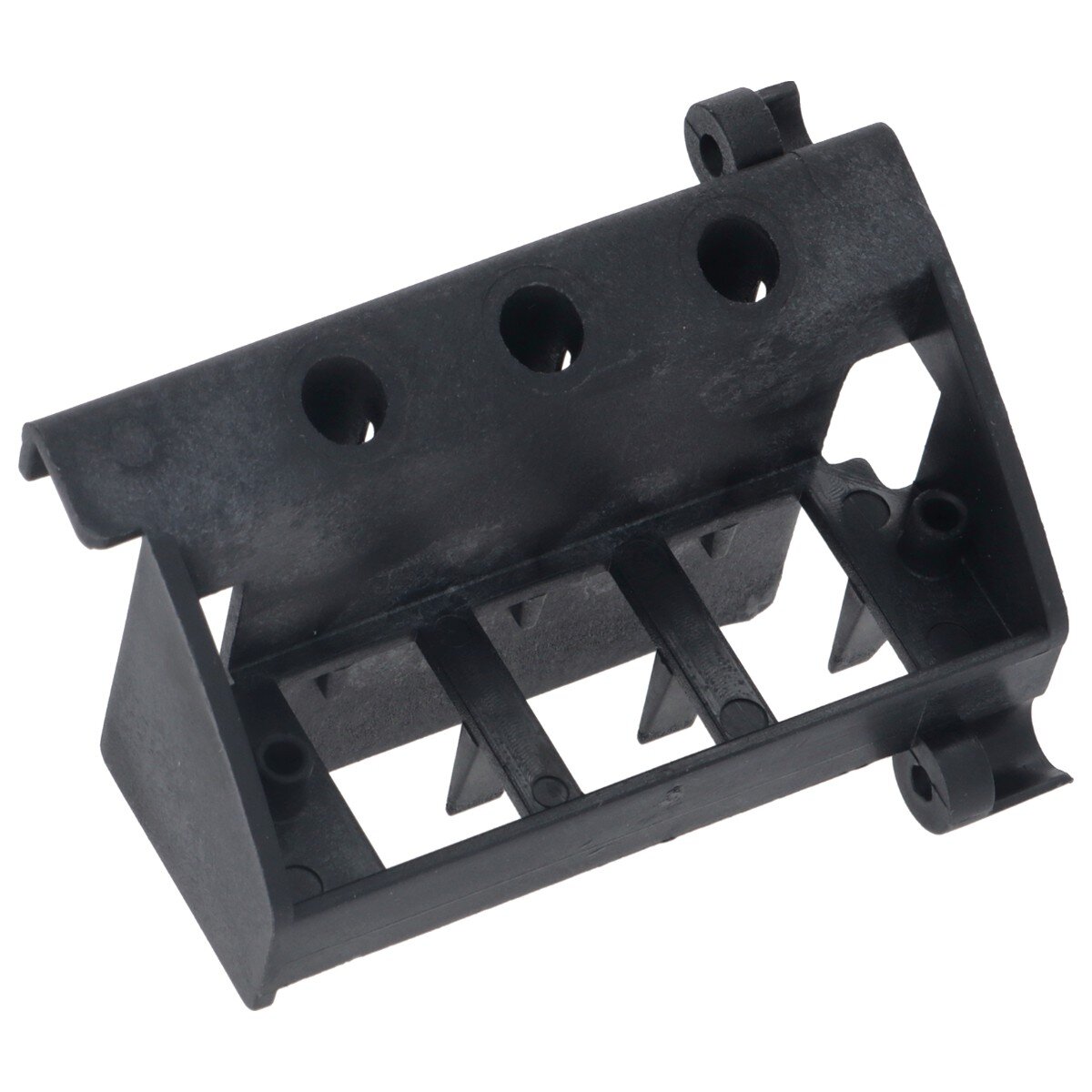 DeLonghi Afbryder 7313285959 original reservedel