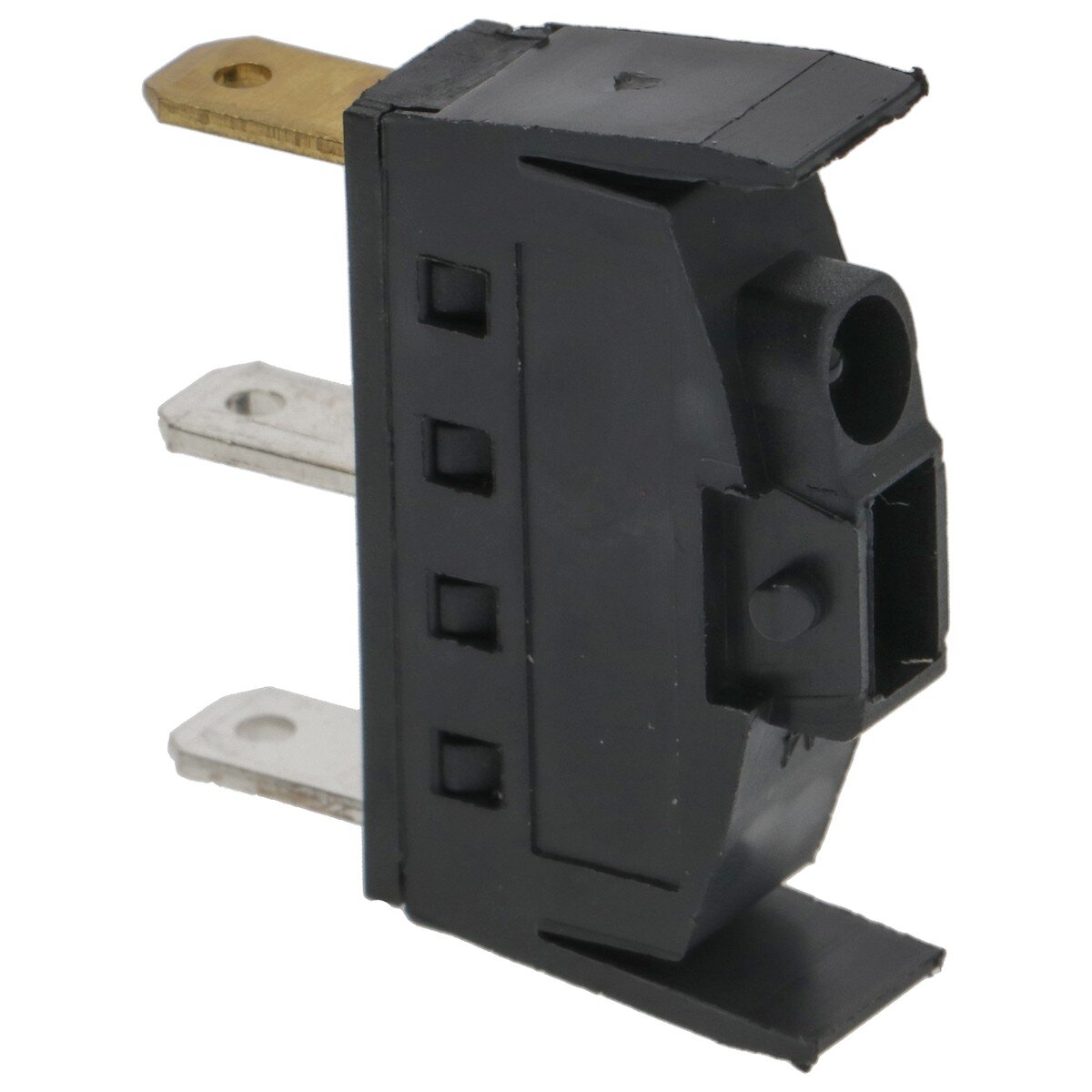 DeLonghi Afbryder 5112810351 original reservedel