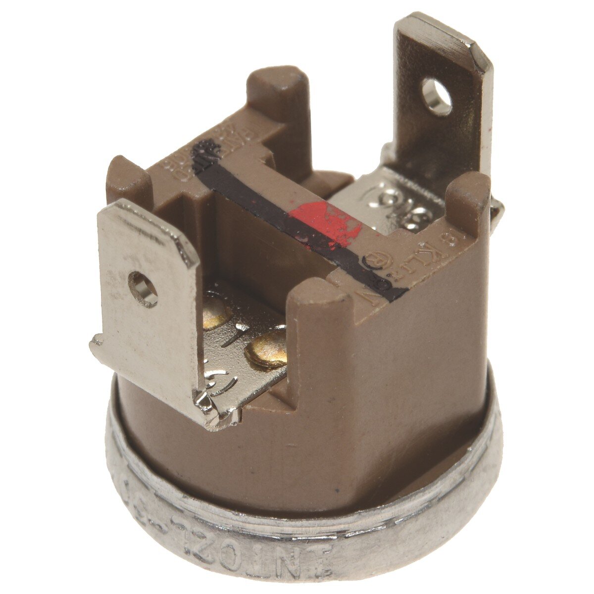 DeLonghi Termostat/føler 5228105100 original reservedel