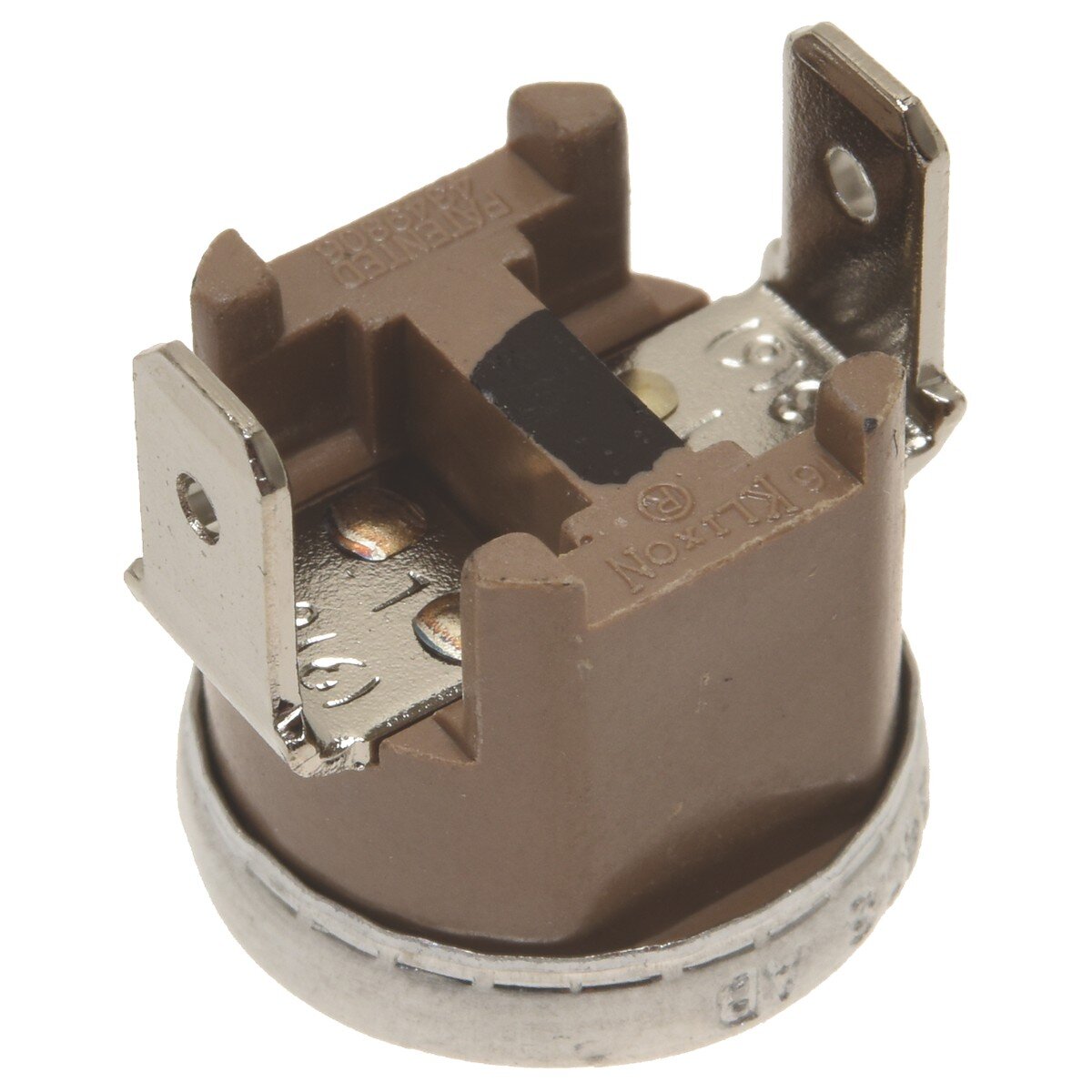 DeLonghi Varmelegeme 5228105000 original reservedel