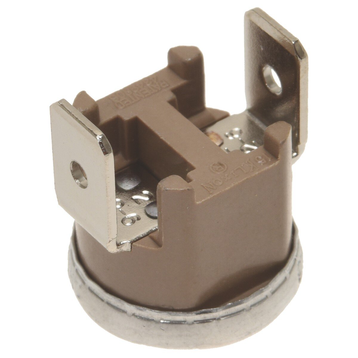 DeLonghi Termostat/føler 5228104700 original reservedel