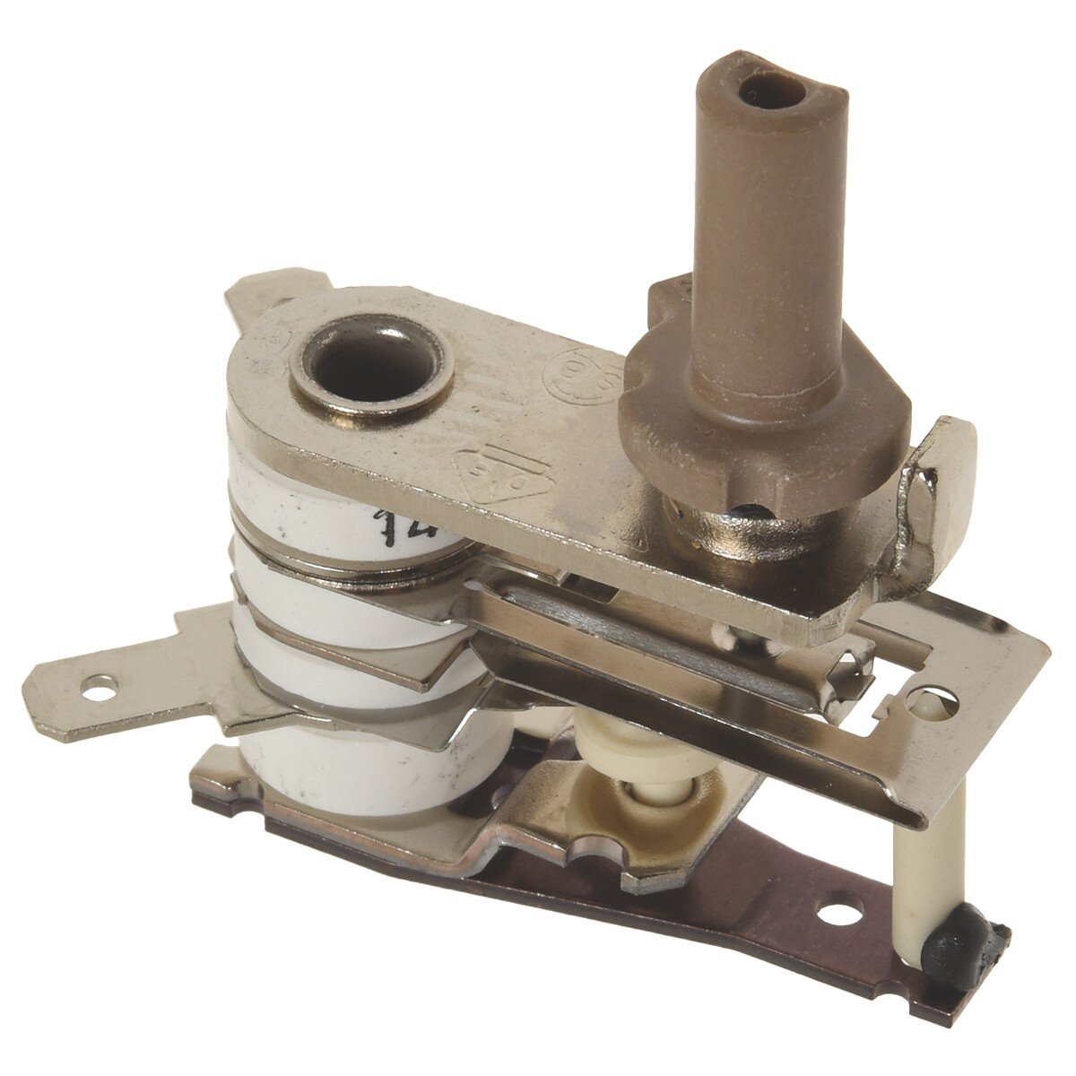 DeLonghi Termostat/føler 5228104800 original reservedel